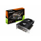 Gigabyte GeForce RTX 3060 WINDFORCE OC 12G